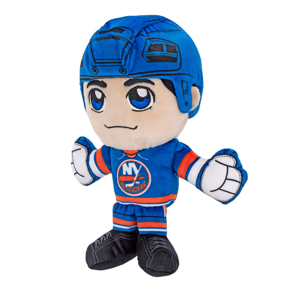 Bleacher Creatures New York Islanders Fisherman 8 NHL Kuricha