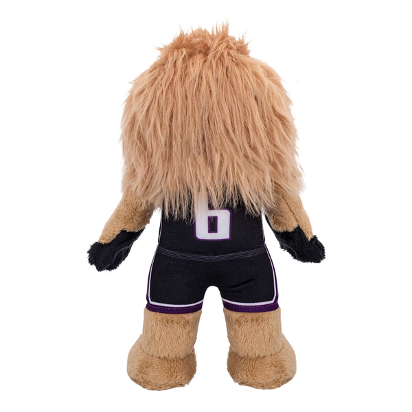  Bleacher Creatures Los Angeles Kings Bailey 10 Mascot