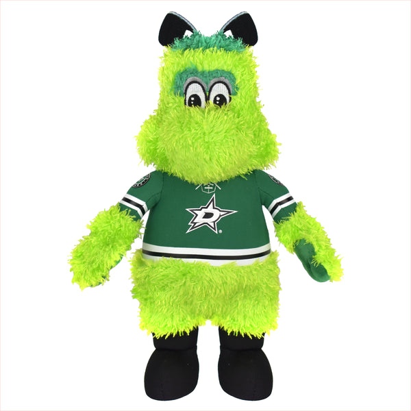 Memphis Mascot Plush, Toy Figures -  Canada