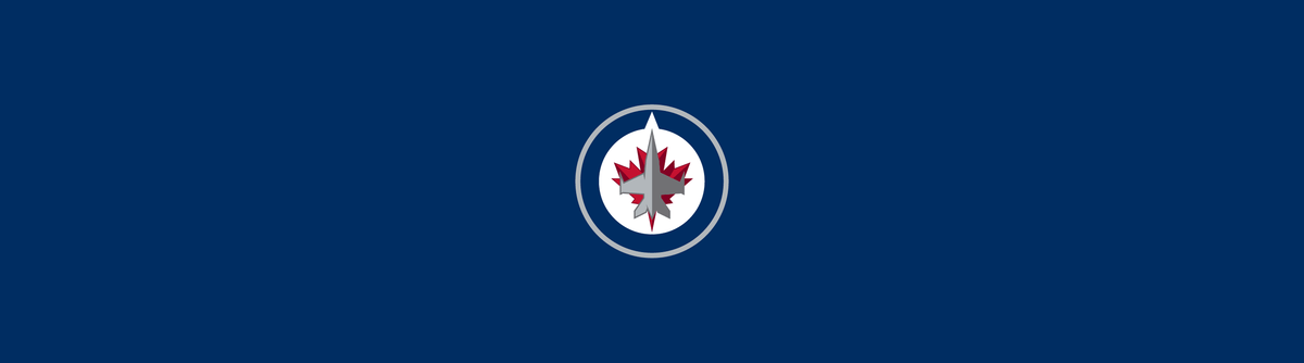 Know The Enemy: Winnipeg Jets - Bleacher Nation