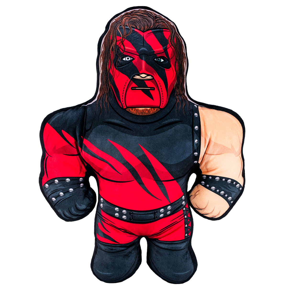 WWE Kane 24&quot; Bleacher Buddy