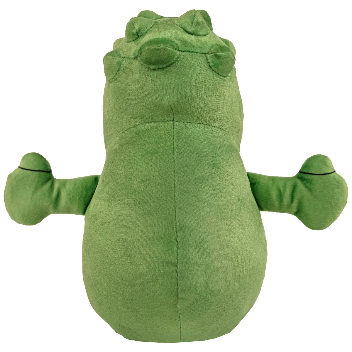 Marvel Doop 8&quot; Kuricha Plush