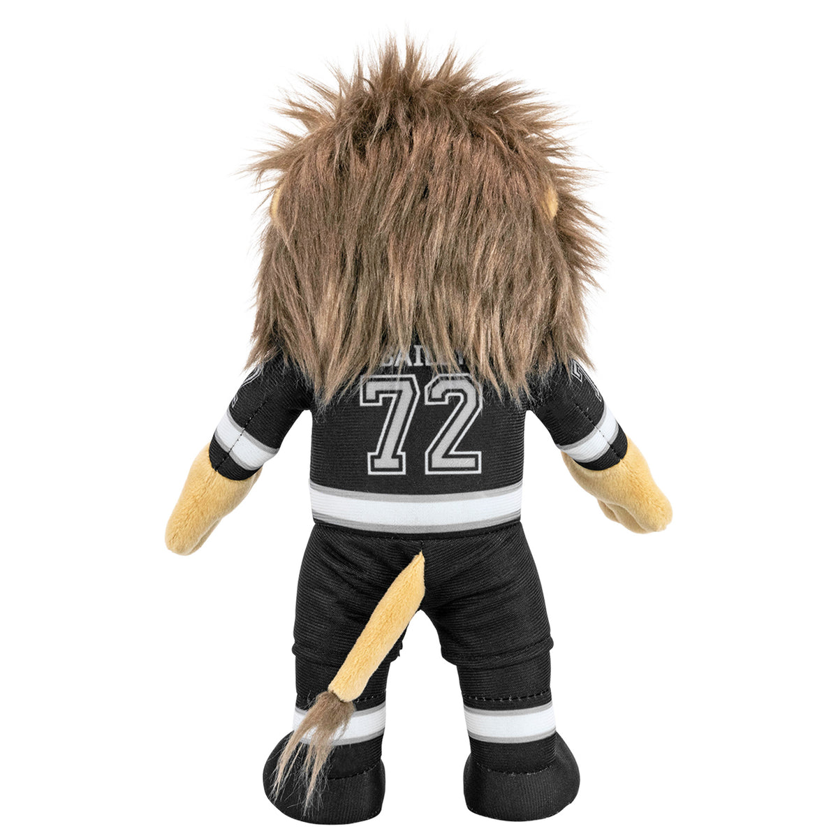 Los Angeles Kings Bailey 10&quot; Mascot Plush Figure