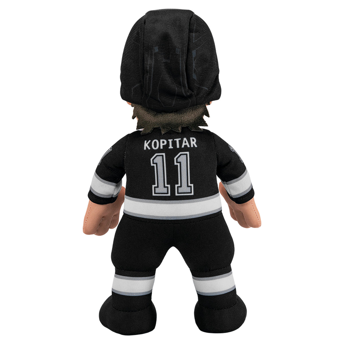 Los Angeles Kings Anze Kopitar 10&quot; Plush Figure