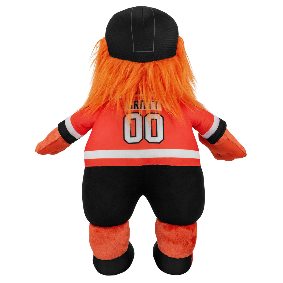 Philadelphia Flyers  Gritty 20&quot; Jumbo Mascot Plush Figure