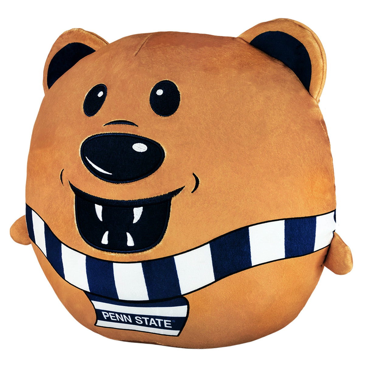 Penn State Nittany Lion 12&quot; Kiri Cloud Plushie