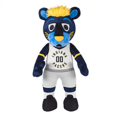 Indiana Pacers Boomer 20